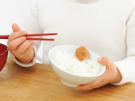 はじめてシリーズ 4点セット (お茶碗 汁椀 お箸 箸置き)