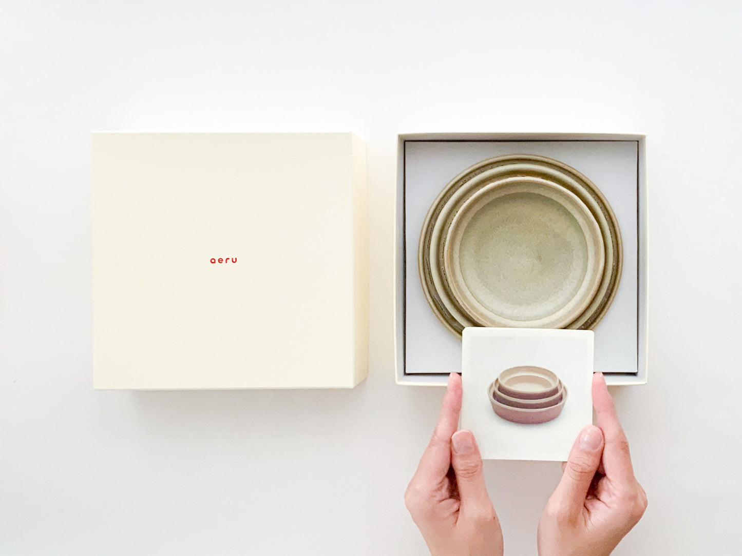 徳島県から 大谷焼の こぼしにくい器