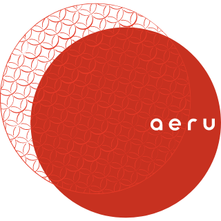 こぼしにくい器シリーズ｜出産祝いの通販サイト｜aeruオンライン直営店