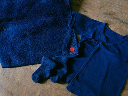 aeruはぐくみ応援 定期便セット