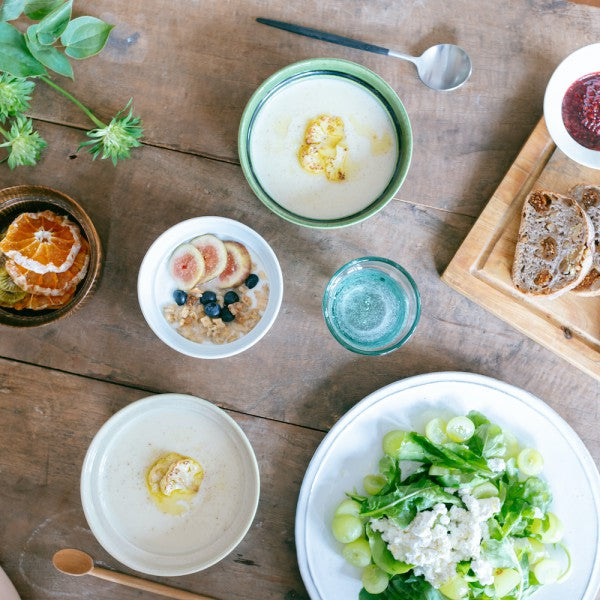 aeruはぐくみ応援 定期便セット