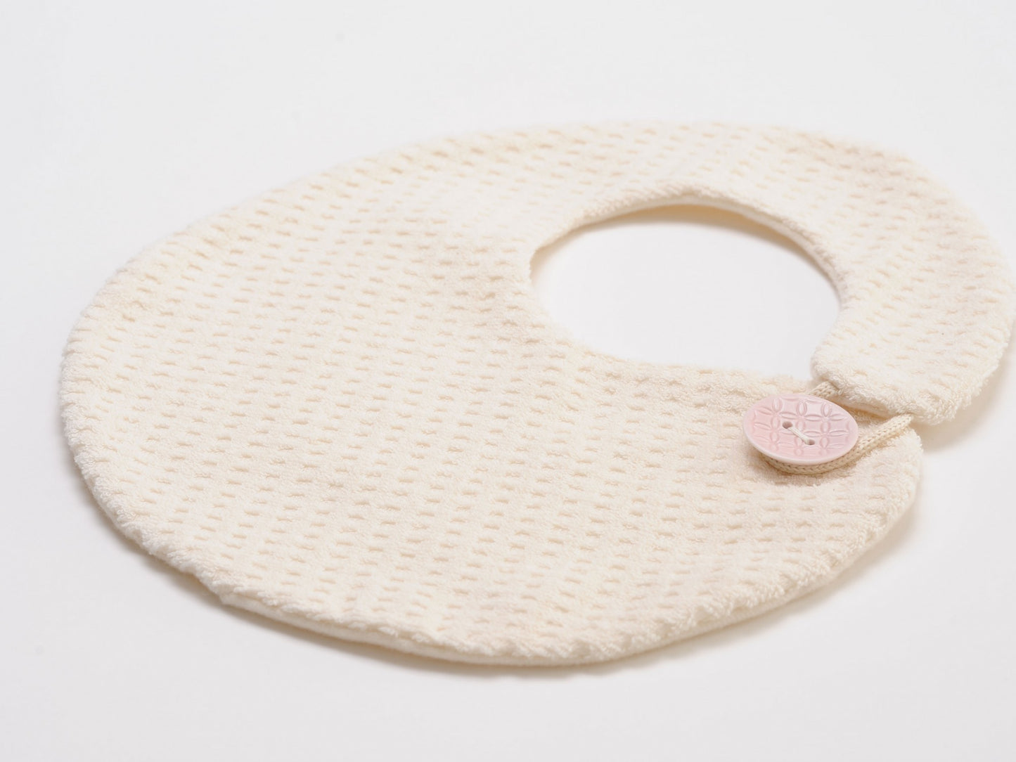 長崎県から 波佐見焼の 前掛け