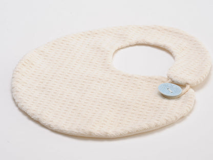 長崎県から 波佐見焼の 前掛け