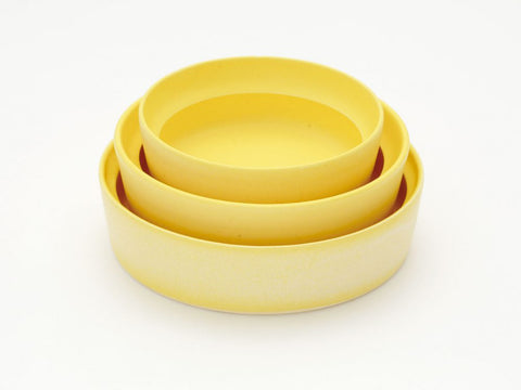 こぼしにくい器シリーズ