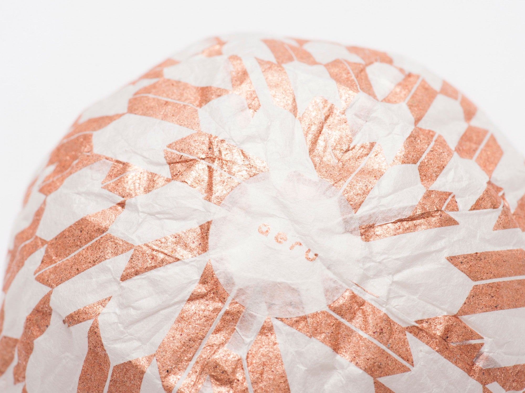 愛媛県から 五十崎和紙の 紙風船 – aeruオンライン直営店