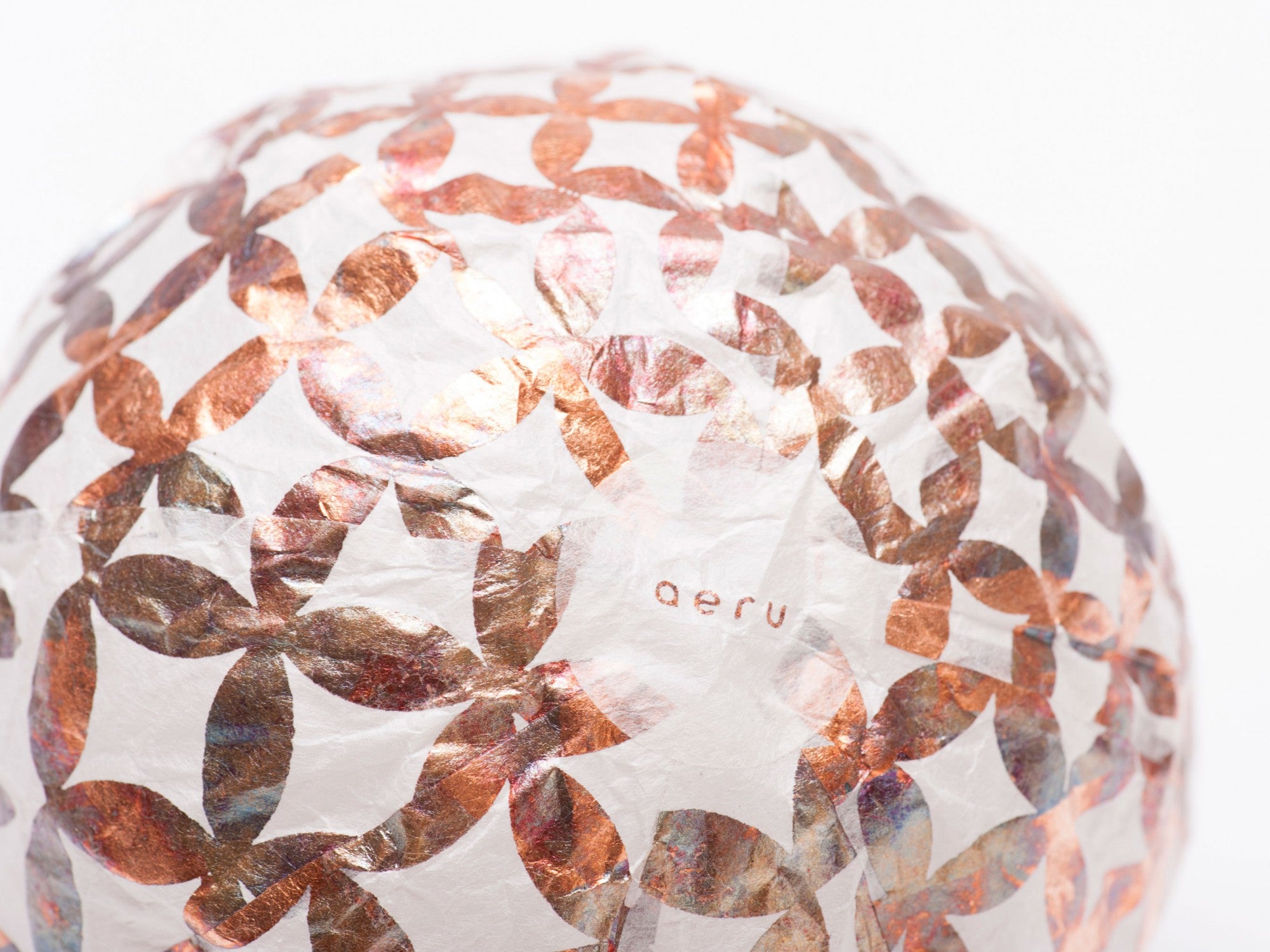 紙風船 愛媛県から 五十崎和紙の 紙風船 – aeruオンライン直営店