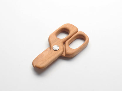 宮崎県から 桜の木の はさみ