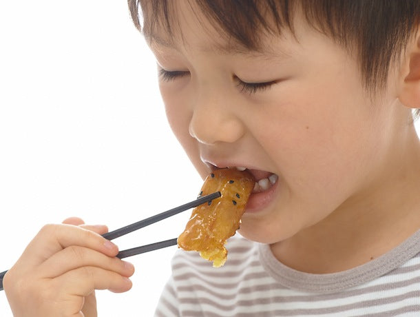 石川県から 漆塗りの はじめてのお箸 – aeruオンライン直営店